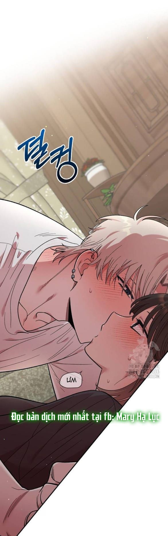 đọc truyện Phức Hợp Bạn Thời Thơ Ấu Chương 10.1 ảnh 38 tại Thiên Thai Truyện