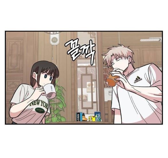 đọc truyện Phức Hợp Bạn Thời Thơ Ấu Chương 10.1 ảnh 7 tại Thiên Thai Truyện