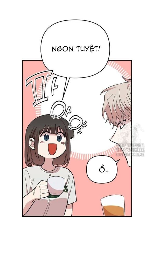 đọc truyện Phức Hợp Bạn Thời Thơ Ấu Chương 10.1 ảnh 8 tại Thiên Thai Truyện