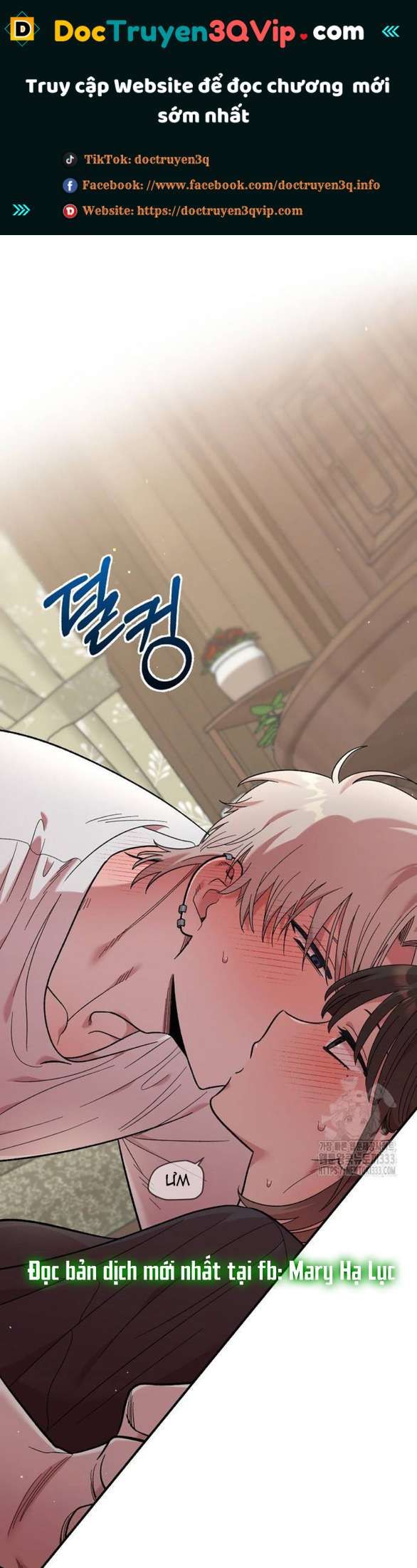 đọc truyện Phức Hợp Bạn Thời Thơ Ấu Chương 10.2 ảnh 3 tại Thiên Thai Truyện