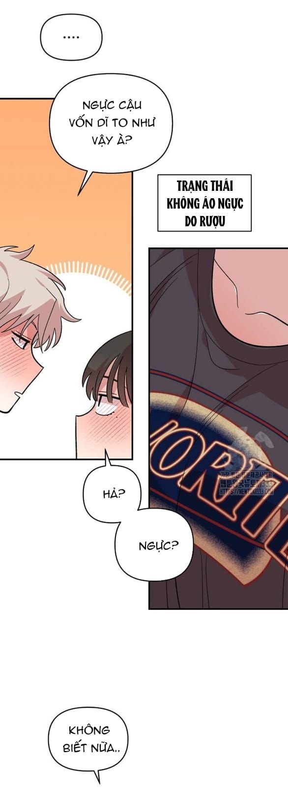 đọc truyện Phức Hợp Bạn Thời Thơ Ấu Chương 10.2 ảnh 12 tại Thiên Thai Truyện