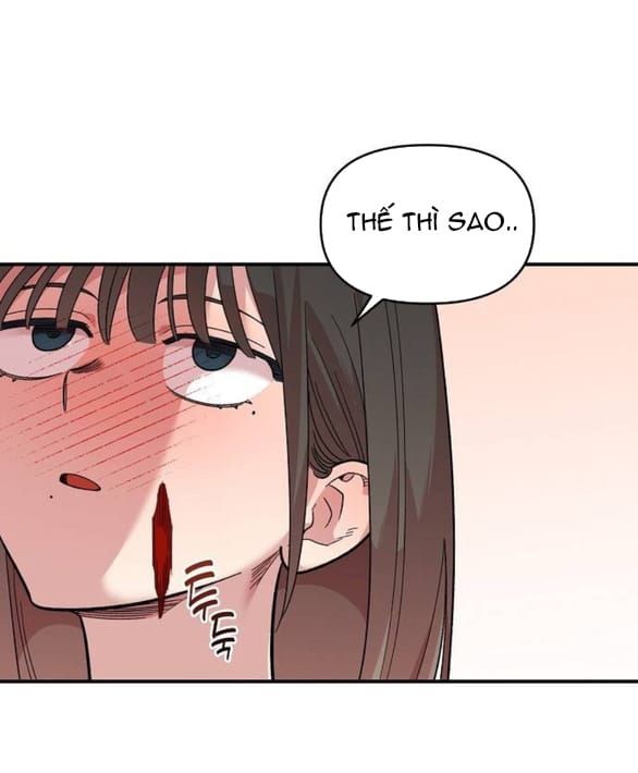 đọc truyện Phức Hợp Bạn Thời Thơ Ấu Chương 10.2 ảnh 14 tại Thiên Thai Truyện