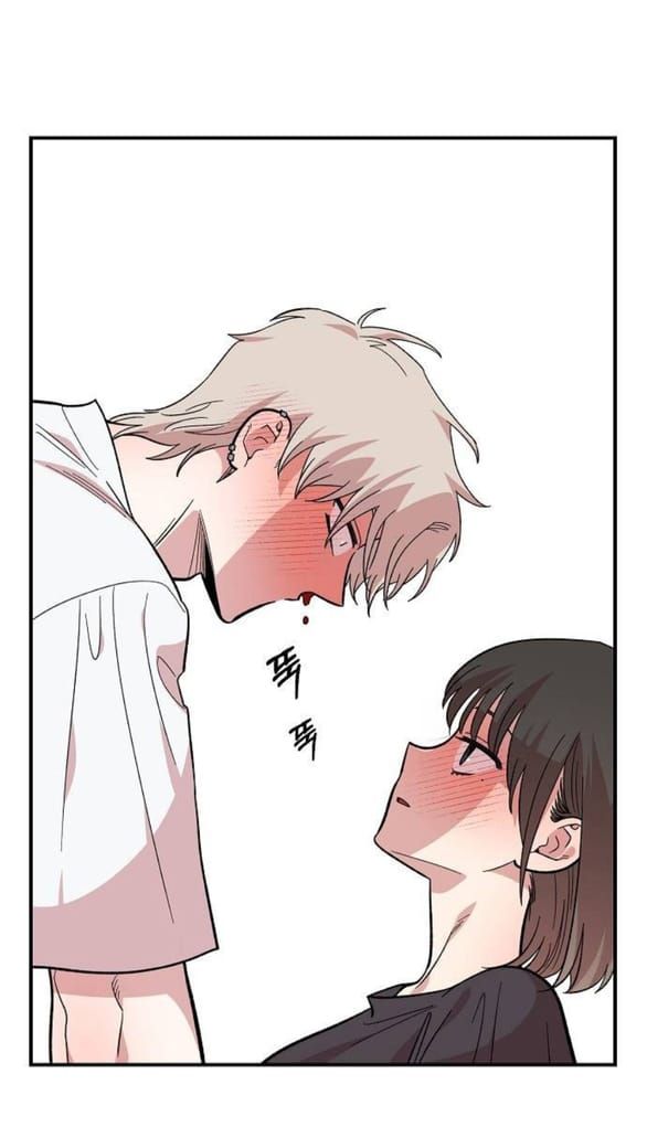 đọc truyện Phức Hợp Bạn Thời Thơ Ấu Chương 10.2 ảnh 15 tại Thiên Thai Truyện