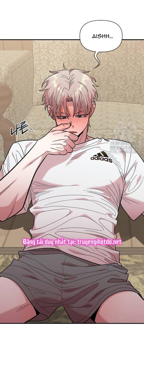 đọc truyện Phức Hợp Bạn Thời Thơ Ấu Chương 10.2 ảnh 18 tại Thiên Thai Truyện