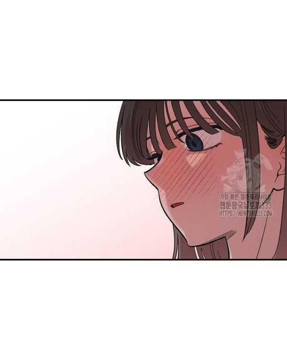 đọc truyện Phức Hợp Bạn Thời Thơ Ấu Chương 10.2 ảnh 19 tại Thiên Thai Truyện