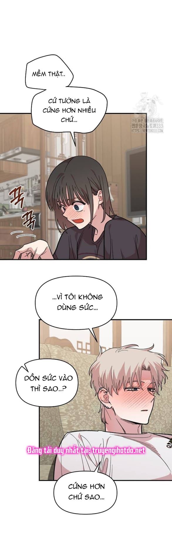 đọc truyện Phức Hợp Bạn Thời Thơ Ấu Chương 10.2 ảnh 22 tại Thiên Thai Truyện