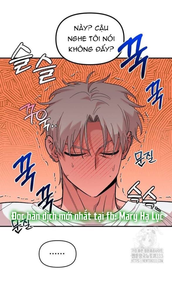 đọc truyện Phức Hợp Bạn Thời Thơ Ấu Chương 10.2 ảnh 24 tại Thiên Thai Truyện