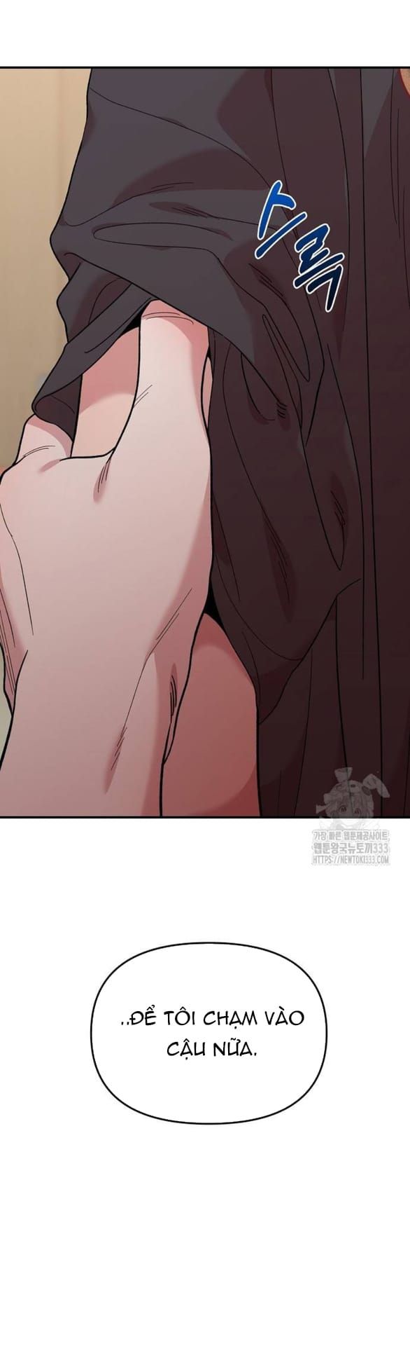 đọc truyện Phức Hợp Bạn Thời Thơ Ấu Chương 10.2 ảnh 27 tại Thiên Thai Truyện