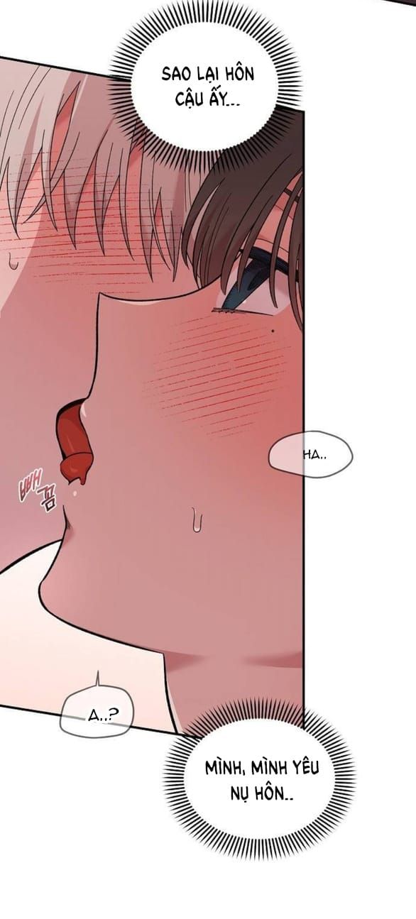 đọc truyện Phức Hợp Bạn Thời Thơ Ấu Chương 10.2 ảnh 5 tại Thiên Thai Truyện