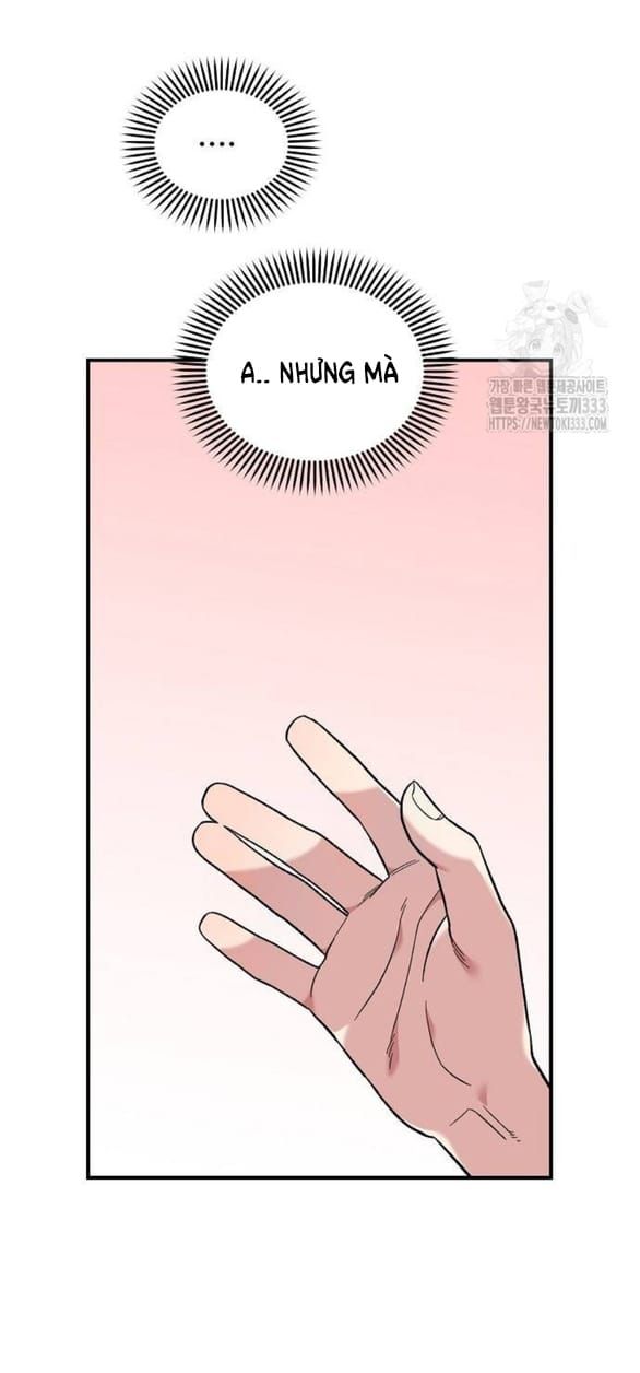 đọc truyện Phức Hợp Bạn Thời Thơ Ấu Chương 10.2 ảnh 7 tại Thiên Thai Truyện