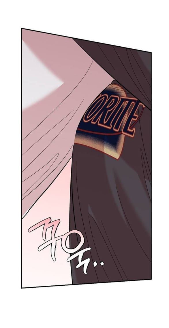 đọc truyện Phức Hợp Bạn Thời Thơ Ấu Chương 10.2 ảnh 9 tại Thiên Thai Truyện