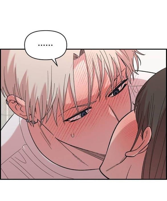 đọc truyện Phức Hợp Bạn Thời Thơ Ấu Chương 10.2 ảnh 10 tại Thiên Thai Truyện