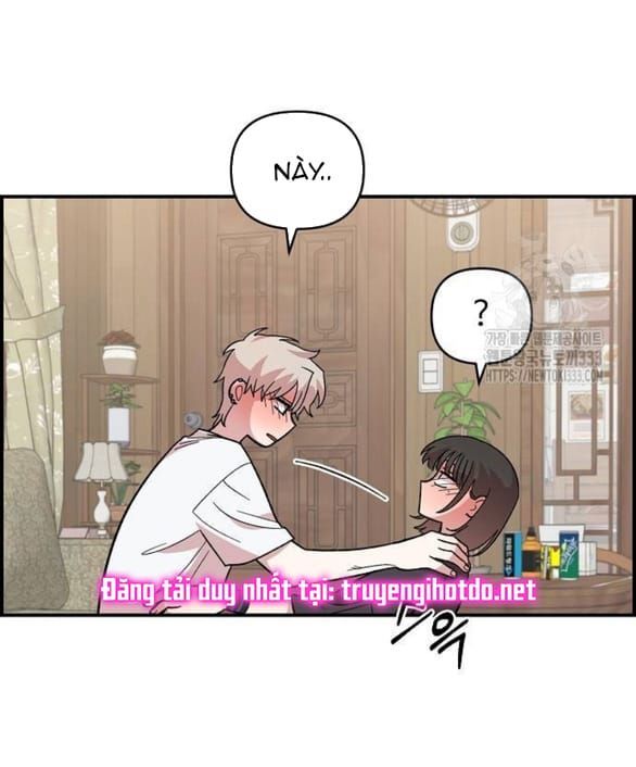 đọc truyện Phức Hợp Bạn Thời Thơ Ấu Chương 10.2 ảnh 11 tại Thiên Thai Truyện