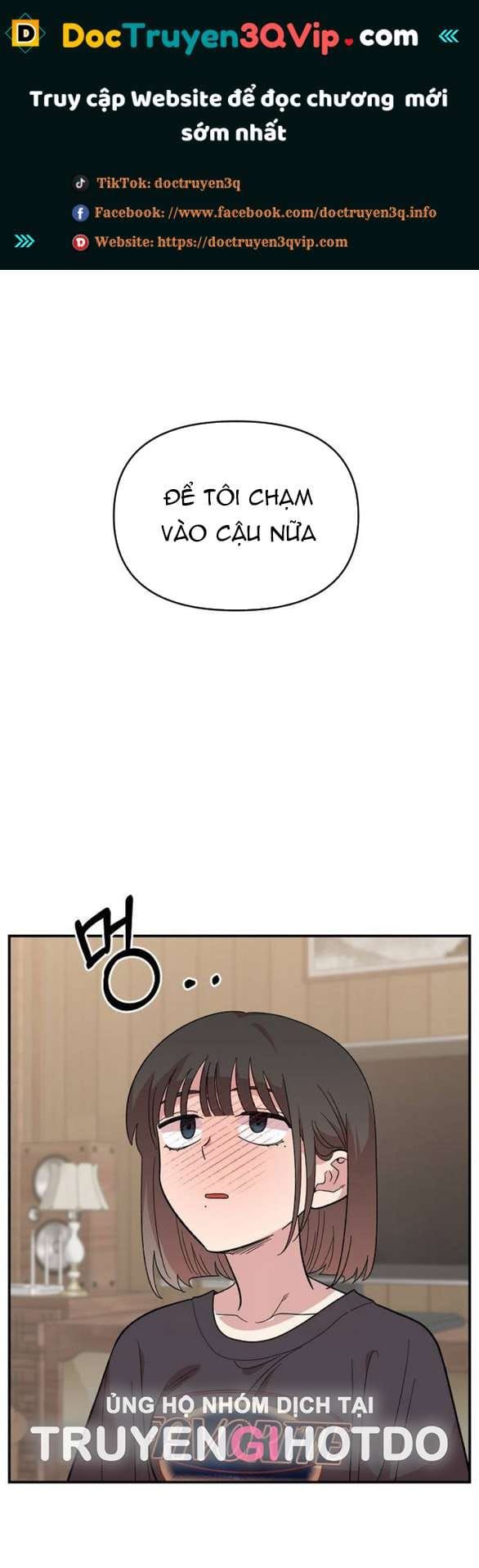 đọc truyện Phức Hợp Bạn Thời Thơ Ấu Chương 11.1 ảnh 3 tại Thiên Thai Truyện