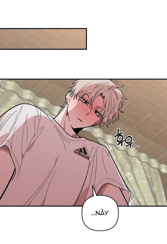 đọc truyện Phức Hợp Bạn Thời Thơ Ấu Chương 11.1 ảnh 13 tại Thiên Thai Truyện