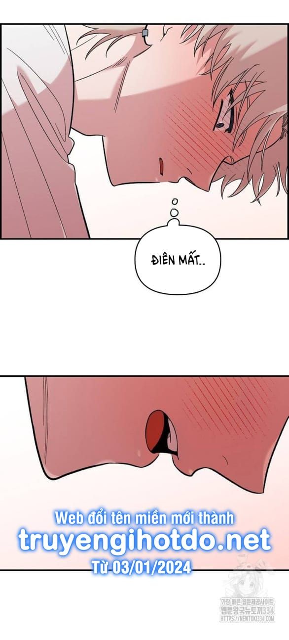 đọc truyện Phức Hợp Bạn Thời Thơ Ấu Chương 11.1 ảnh 18 tại Thiên Thai Truyện