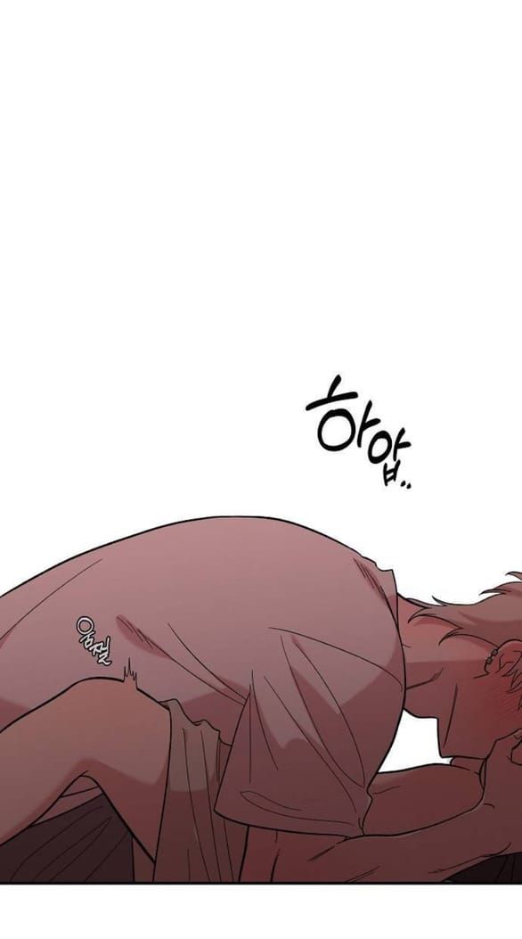 đọc truyện Phức Hợp Bạn Thời Thơ Ấu Chương 11.1 ảnh 19 tại Thiên Thai Truyện