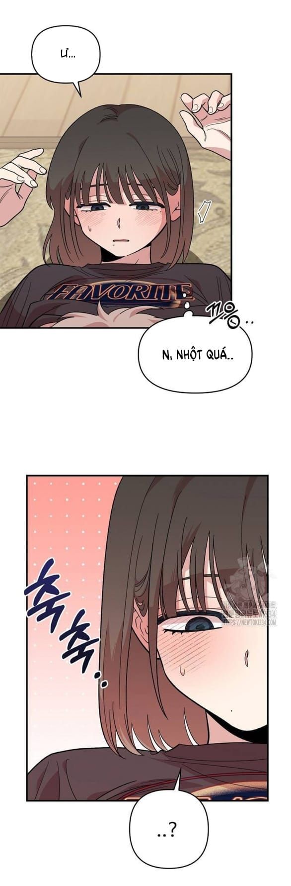 đọc truyện Phức Hợp Bạn Thời Thơ Ấu Chương 11.1 ảnh 20 tại Thiên Thai Truyện