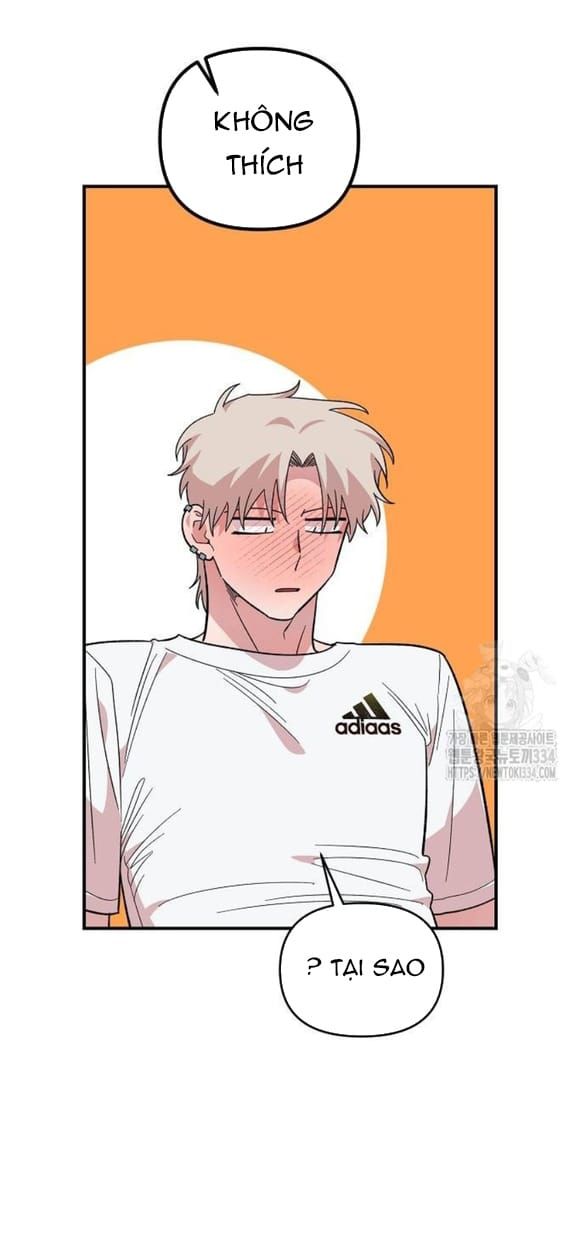 đọc truyện Phức Hợp Bạn Thời Thơ Ấu Chương 11.1 ảnh 4 tại Thiên Thai Truyện