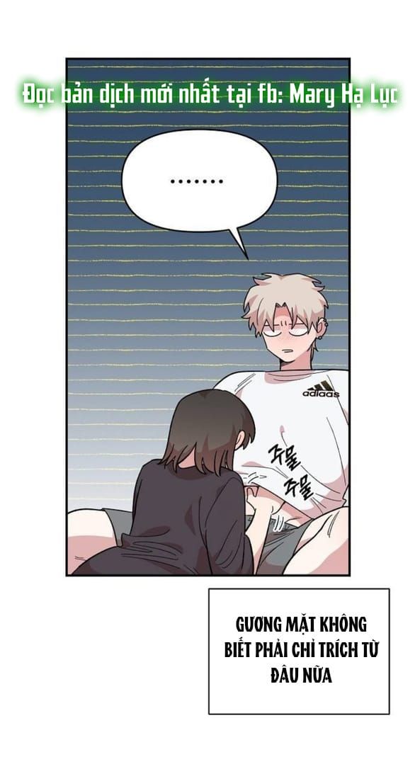 đọc truyện Phức Hợp Bạn Thời Thơ Ấu Chương 11.1 ảnh 6 tại Thiên Thai Truyện