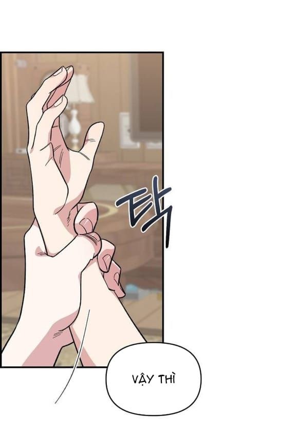 đọc truyện Phức Hợp Bạn Thời Thơ Ấu Chương 11.1 ảnh 7 tại Thiên Thai Truyện