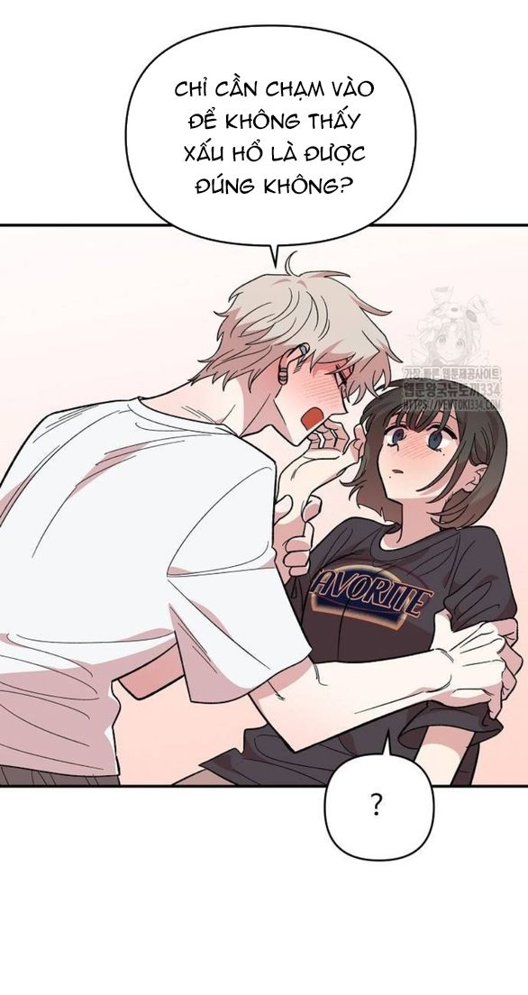 đọc truyện Phức Hợp Bạn Thời Thơ Ấu Chương 11.1 ảnh 8 tại Thiên Thai Truyện