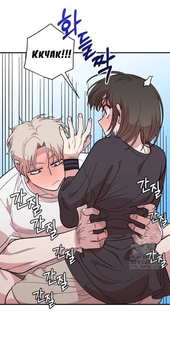 đọc truyện Phức Hợp Bạn Thời Thơ Ấu Chương 11.1 ảnh 10 tại Thiên Thai Truyện