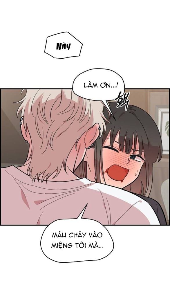 đọc truyện Phức Hợp Bạn Thời Thơ Ấu Chương 11.2 ảnh 12 tại Thiên Thai Truyện