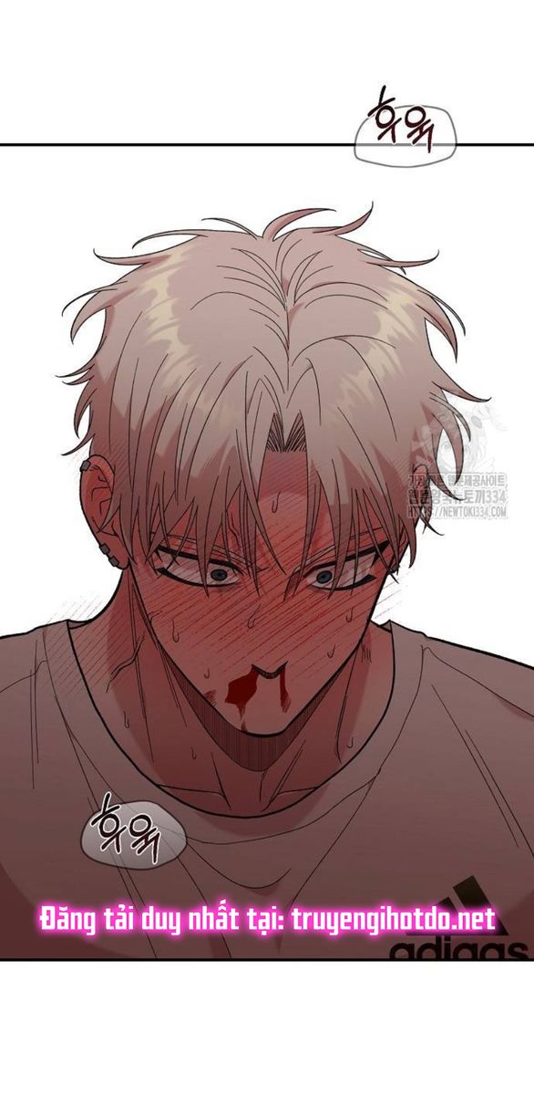 đọc truyện Phức Hợp Bạn Thời Thơ Ấu Chương 11.2 ảnh 13 tại Thiên Thai Truyện