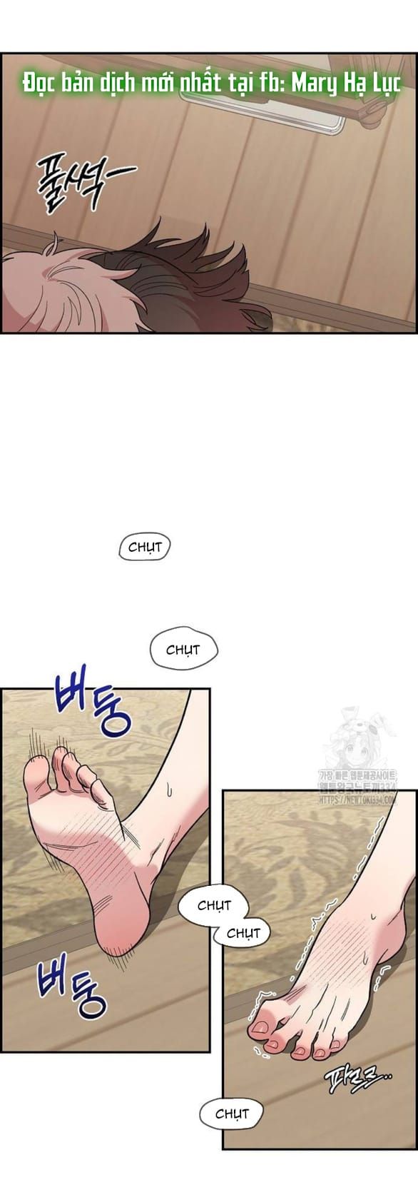 đọc truyện Phức Hợp Bạn Thời Thơ Ấu Chương 11.2 ảnh 16 tại Thiên Thai Truyện