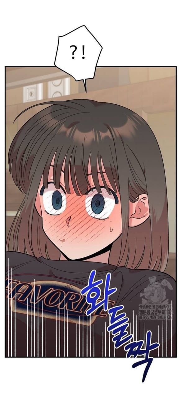 đọc truyện Phức Hợp Bạn Thời Thơ Ấu Chương 11.2 ảnh 19 tại Thiên Thai Truyện