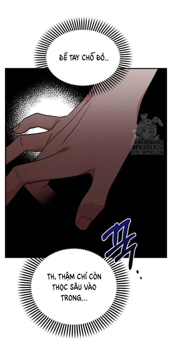 đọc truyện Phức Hợp Bạn Thời Thơ Ấu Chương 11.2 ảnh 22 tại Thiên Thai Truyện