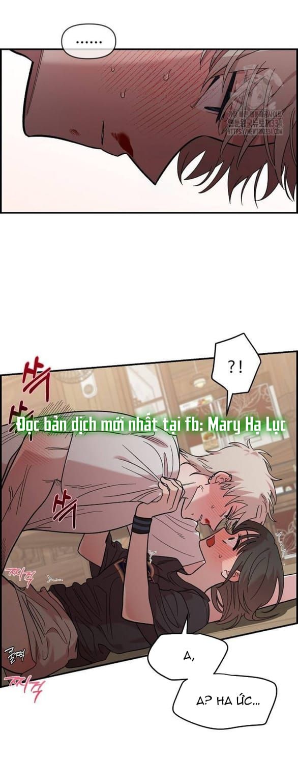 đọc truyện Phức Hợp Bạn Thời Thơ Ấu Chương 11.2 ảnh 23 tại Thiên Thai Truyện