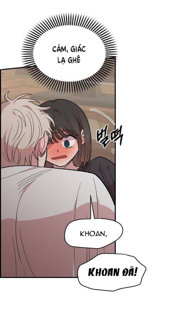 đọc truyện Phức Hợp Bạn Thời Thơ Ấu Chương 11.2 ảnh 24 tại Thiên Thai Truyện