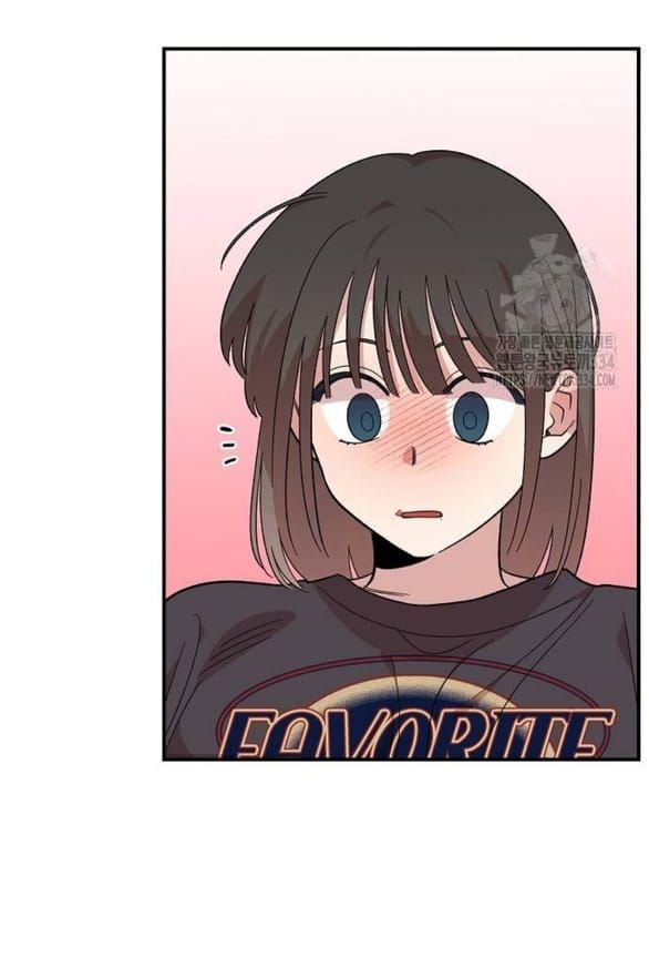 đọc truyện Phức Hợp Bạn Thời Thơ Ấu Chương 11.2 ảnh 25 tại Thiên Thai Truyện