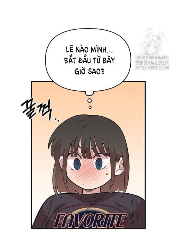 đọc truyện Phức Hợp Bạn Thời Thơ Ấu Chương 11.2 ảnh 28 tại Thiên Thai Truyện