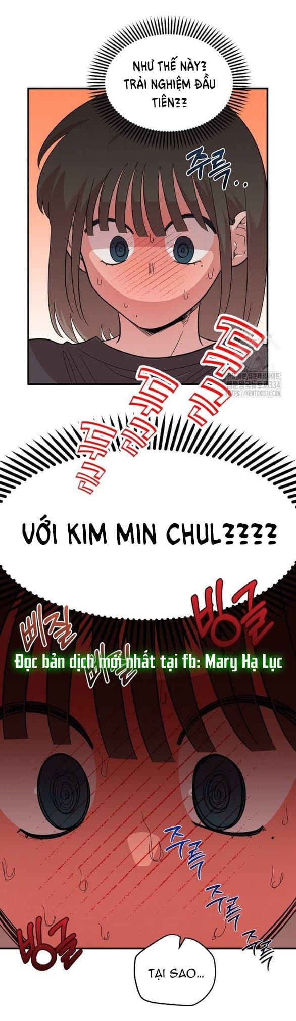 đọc truyện Phức Hợp Bạn Thời Thơ Ấu Chương 11.2 ảnh 29 tại Thiên Thai Truyện