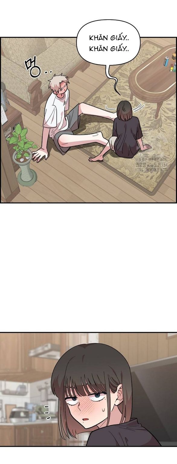 đọc truyện Phức Hợp Bạn Thời Thơ Ấu Chương 11.2 ảnh 6 tại Thiên Thai Truyện