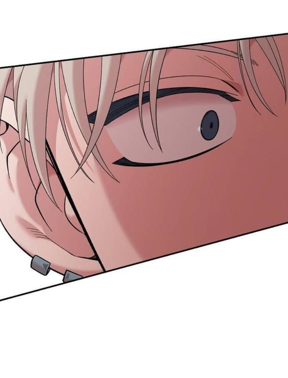 đọc truyện Phức Hợp Bạn Thời Thơ Ấu Chương 11.2 ảnh 9 tại Thiên Thai Truyện