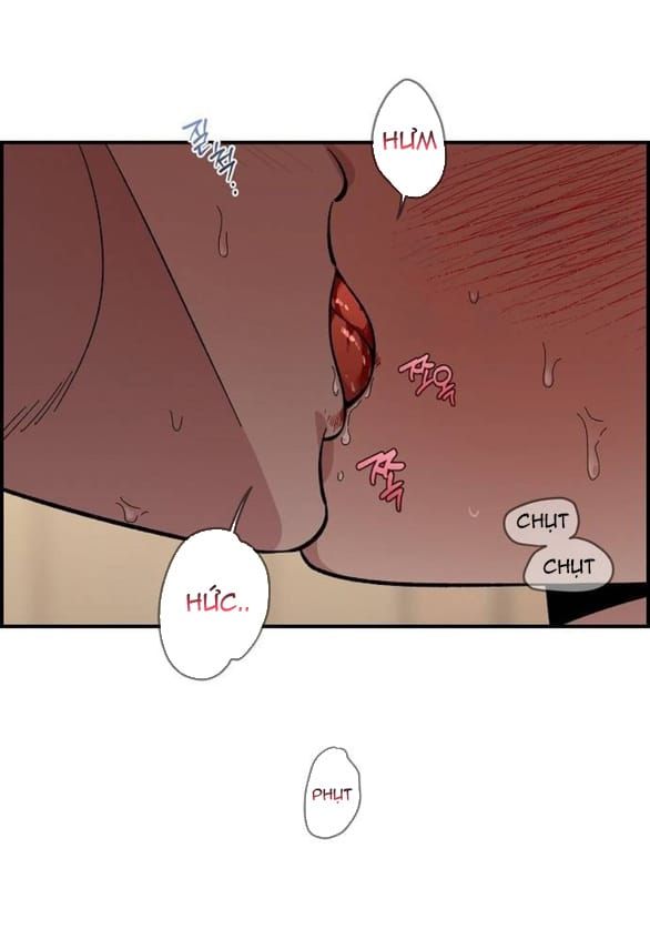 đọc truyện Phức Hợp Bạn Thời Thơ Ấu Chương 11.2 ảnh 11 tại Thiên Thai Truyện