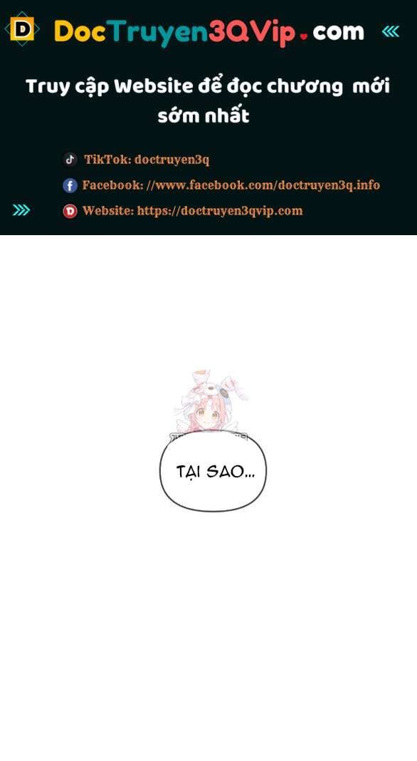 đọc truyện Phức Hợp Bạn Thời Thơ Ấu Chương 12.1 ảnh 3 tại Thiên Thai Truyện