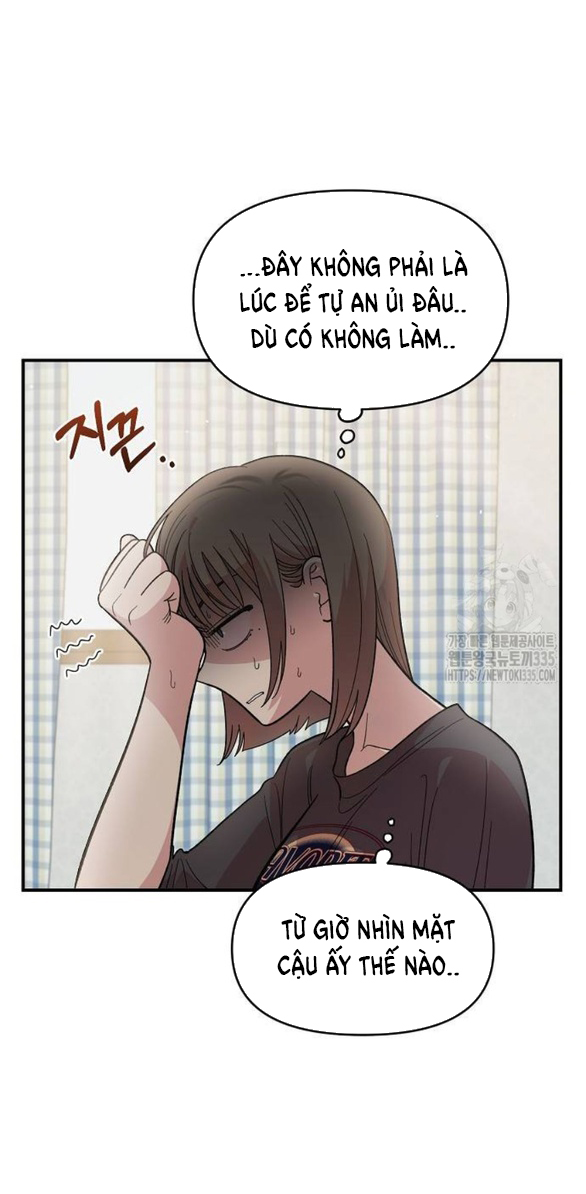 đọc truyện Phức Hợp Bạn Thời Thơ Ấu Chương 12.1 ảnh 17 tại Thiên Thai Truyện