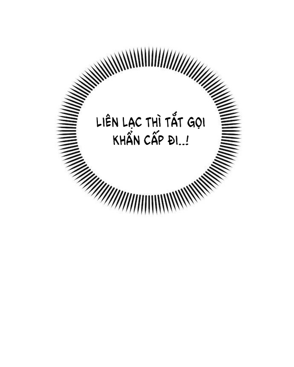 đọc truyện Phức Hợp Bạn Thời Thơ Ấu Chương 12.1 ảnh 20 tại Thiên Thai Truyện