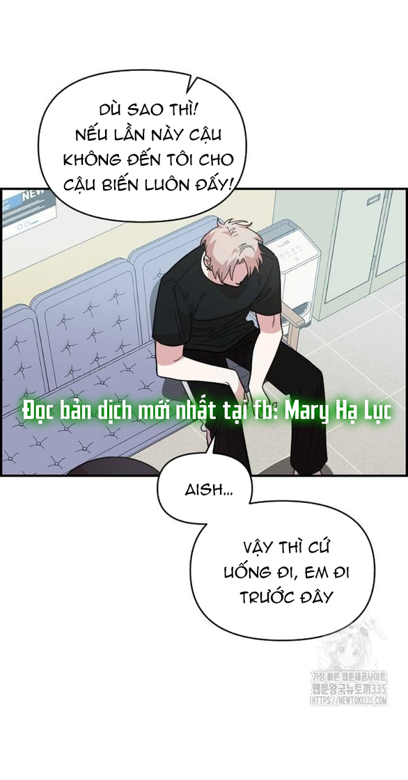 đọc truyện Phức Hợp Bạn Thời Thơ Ấu Chương 12.1 ảnh 27 tại Thiên Thai Truyện