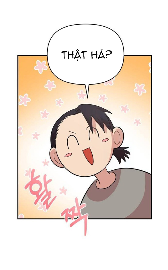 đọc truyện Phức Hợp Bạn Thời Thơ Ấu Chương 12.1 ảnh 28 tại Thiên Thai Truyện