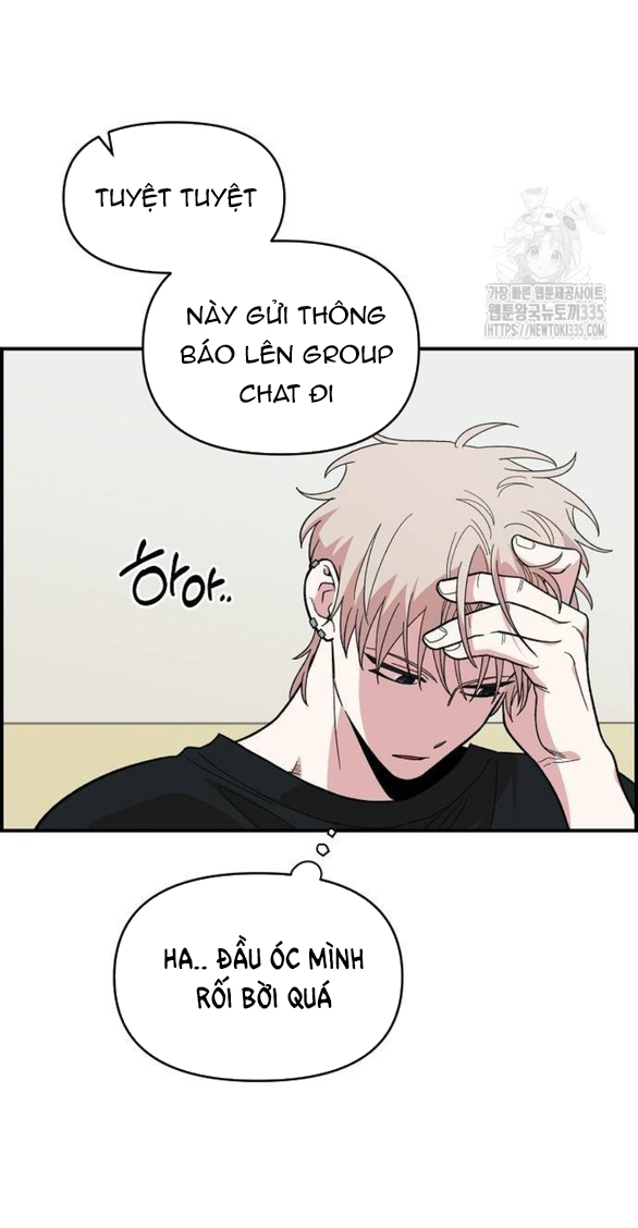 đọc truyện Phức Hợp Bạn Thời Thơ Ấu Chương 12.1 ảnh 29 tại Thiên Thai Truyện