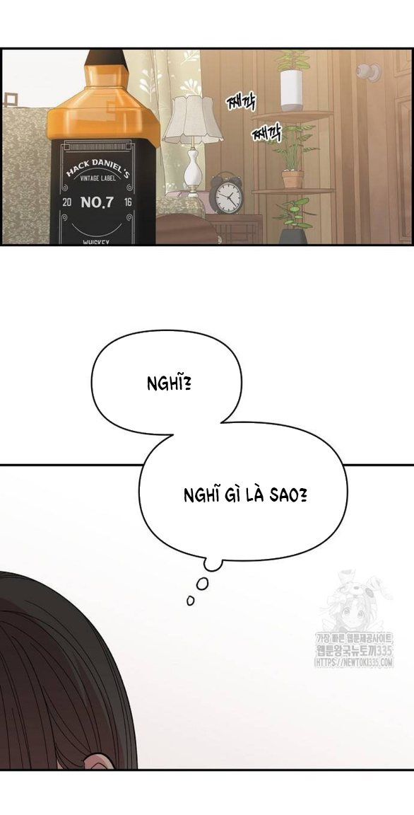 đọc truyện Phức Hợp Bạn Thời Thơ Ấu Chương 12.1 ảnh 5 tại Thiên Thai Truyện