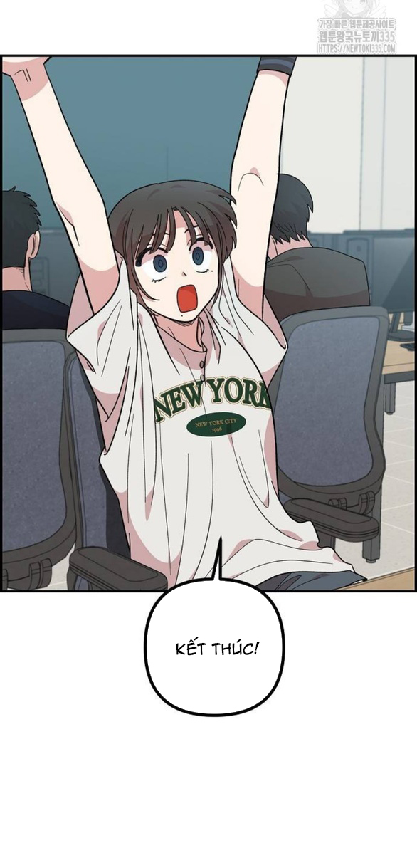 đọc truyện Phức Hợp Bạn Thời Thơ Ấu Chương 12.1 ảnh 32 tại Thiên Thai Truyện