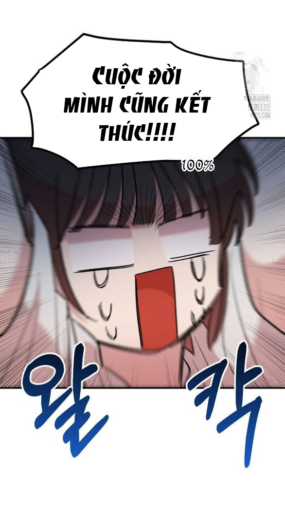 đọc truyện Phức Hợp Bạn Thời Thơ Ấu Chương 12.1 ảnh 33 tại Thiên Thai Truyện