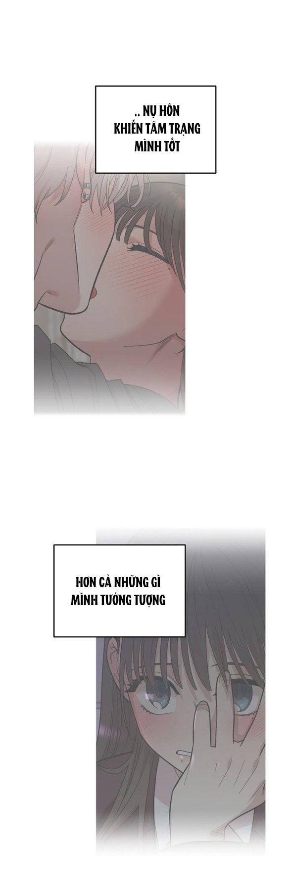 đọc truyện Phức Hợp Bạn Thời Thơ Ấu Chương 12.1 ảnh 6 tại Thiên Thai Truyện